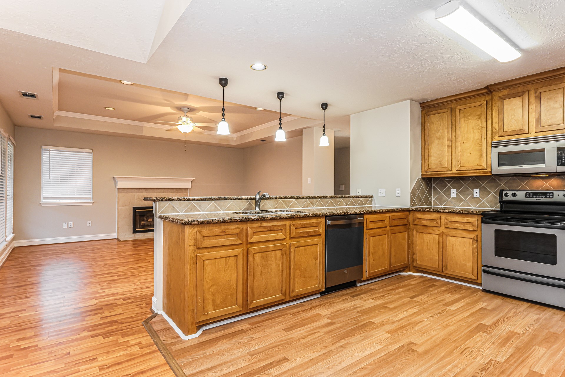 112 Golfview Drive Property Photo 10