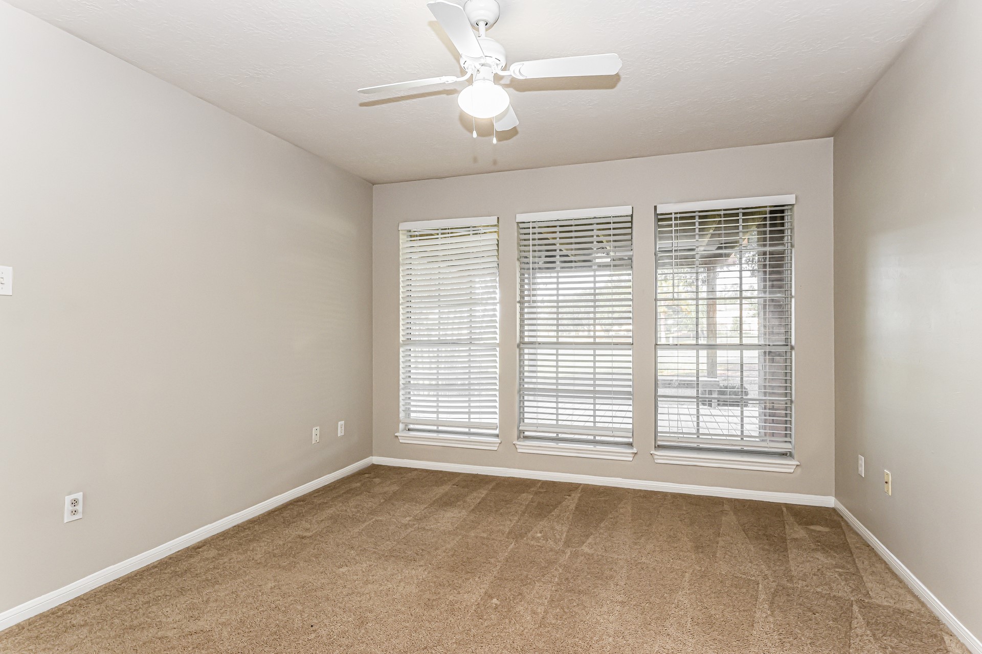 112 Golfview Drive Property Photo 14