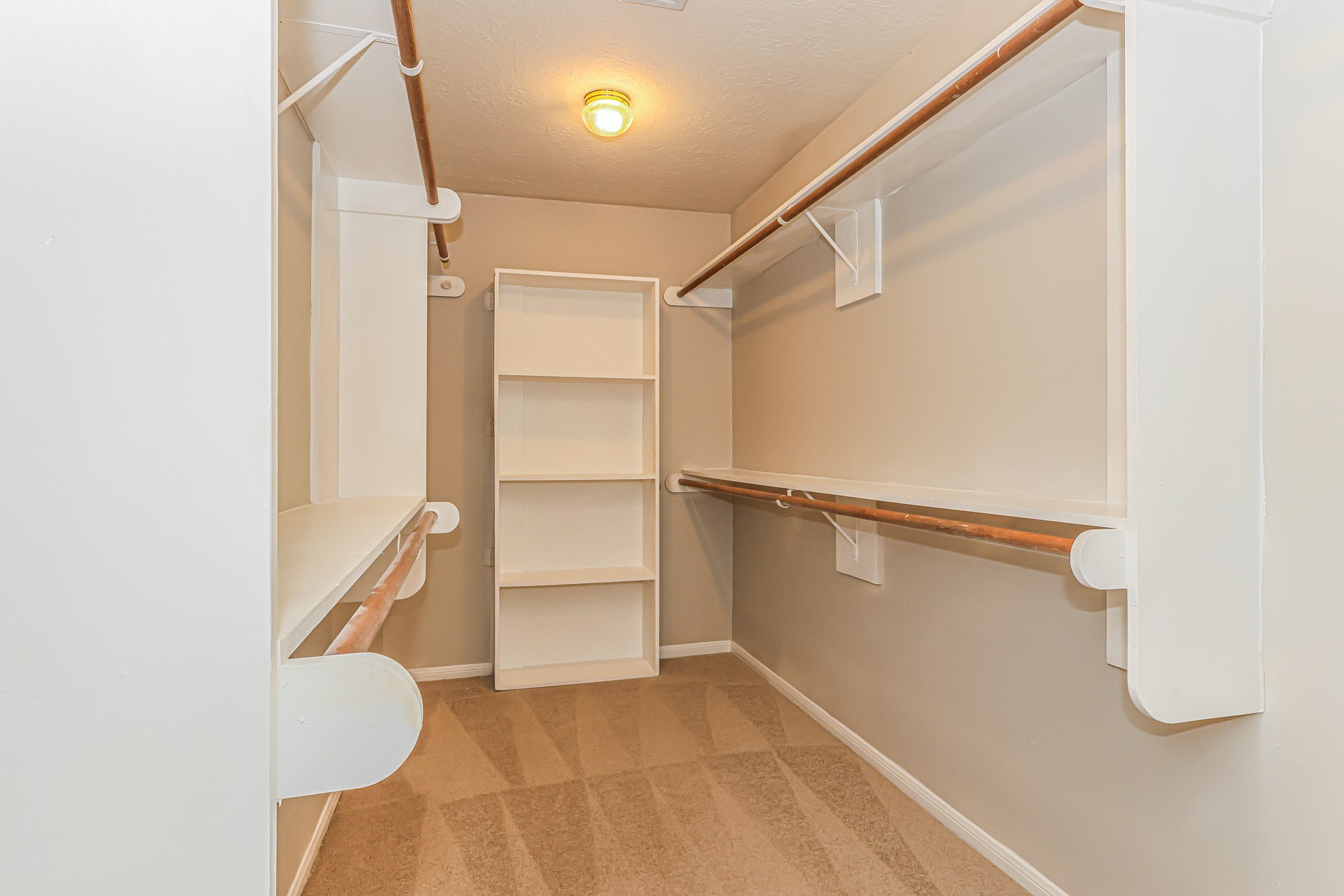 112 Golfview Drive Property Photo 15