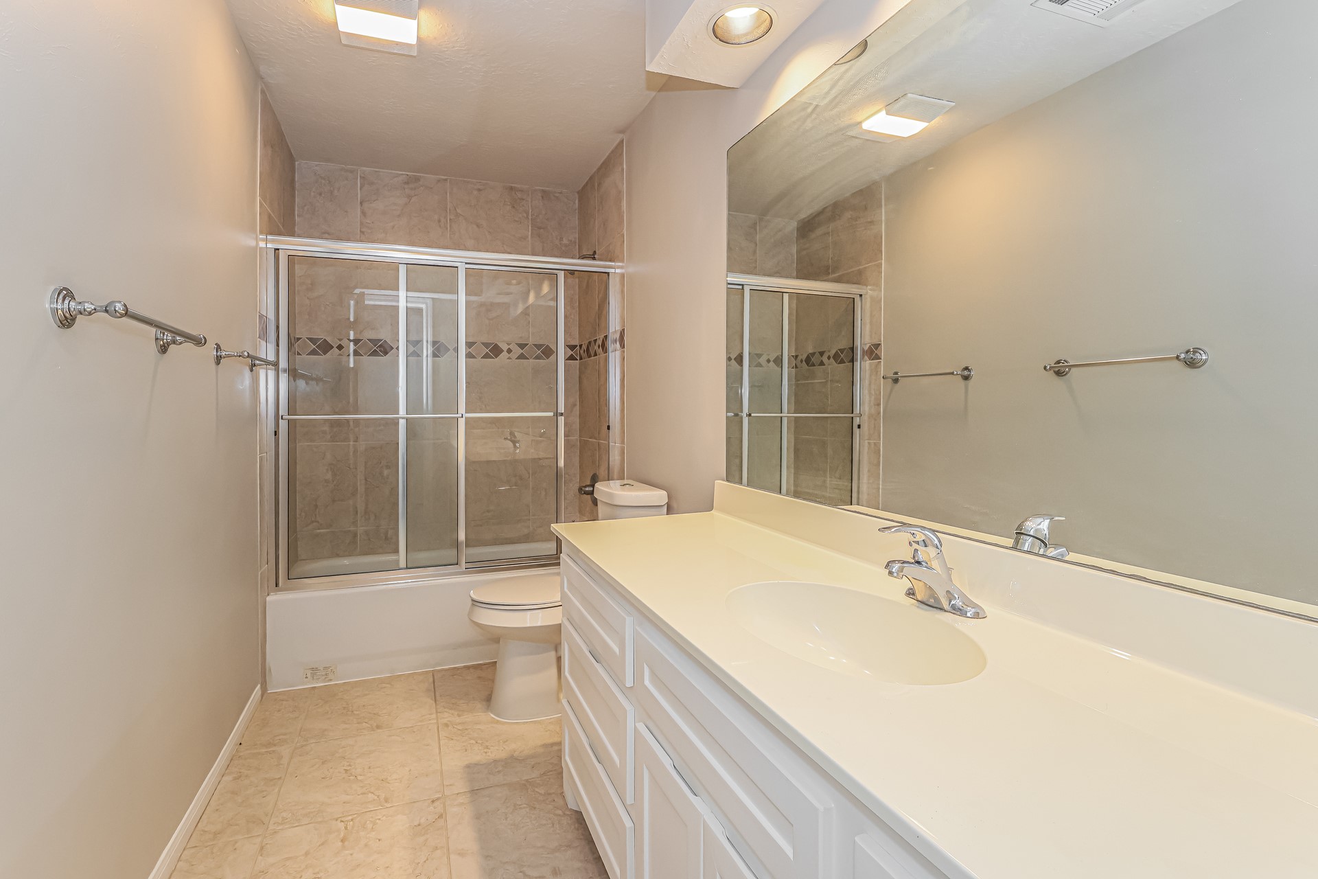112 Golfview Drive Property Photo 16