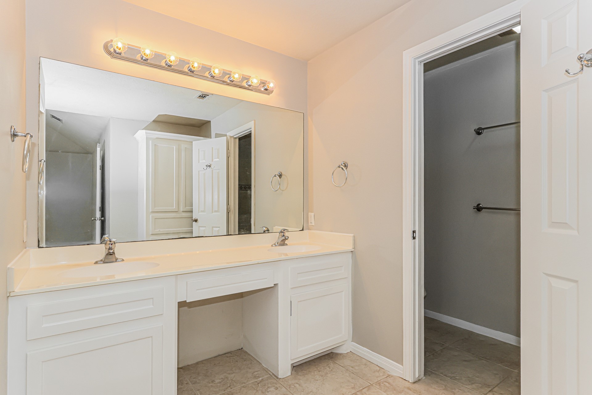 112 Golfview Drive Property Photo 17
