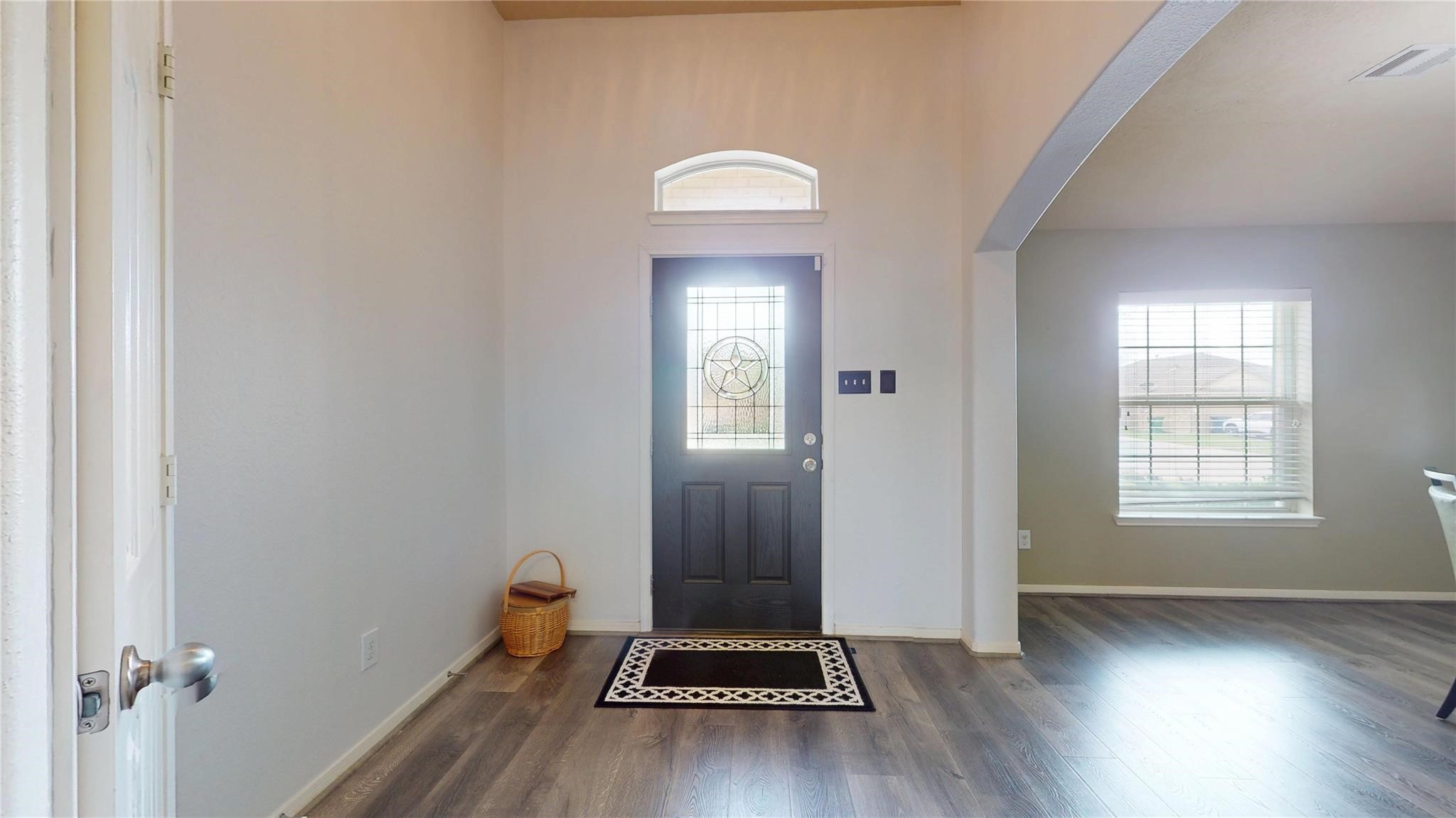 79 San Simeon Drive Property Photo 3