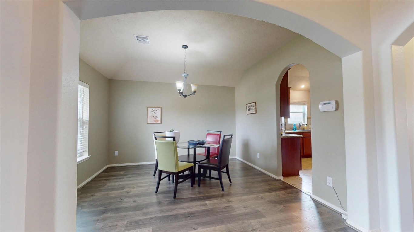 79 San Simeon Drive Property Photo 4