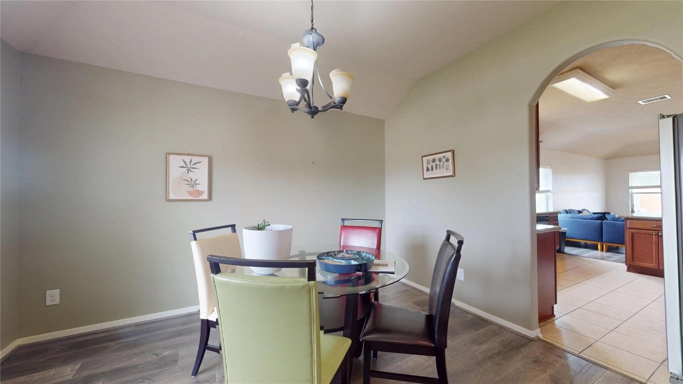 79 San Simeon Drive Property Photo 6