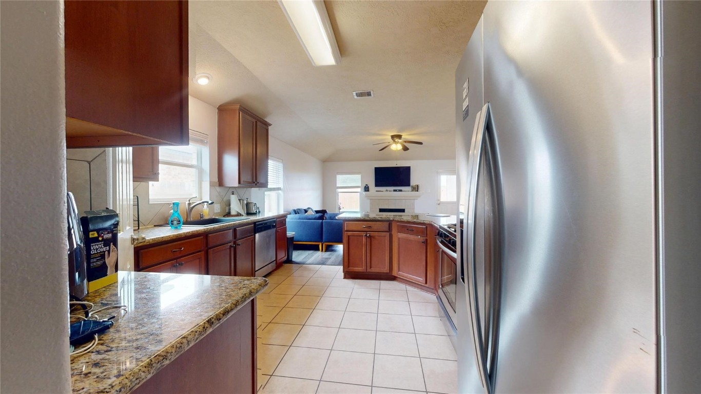 79 San Simeon Drive Property Photo 7