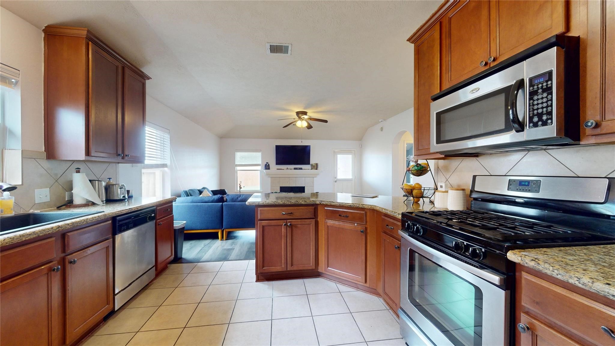 79 San Simeon Drive Property Photo 8