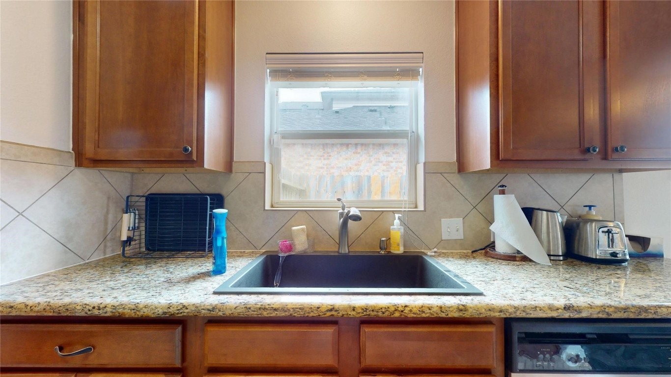 79 San Simeon Drive Property Photo 9