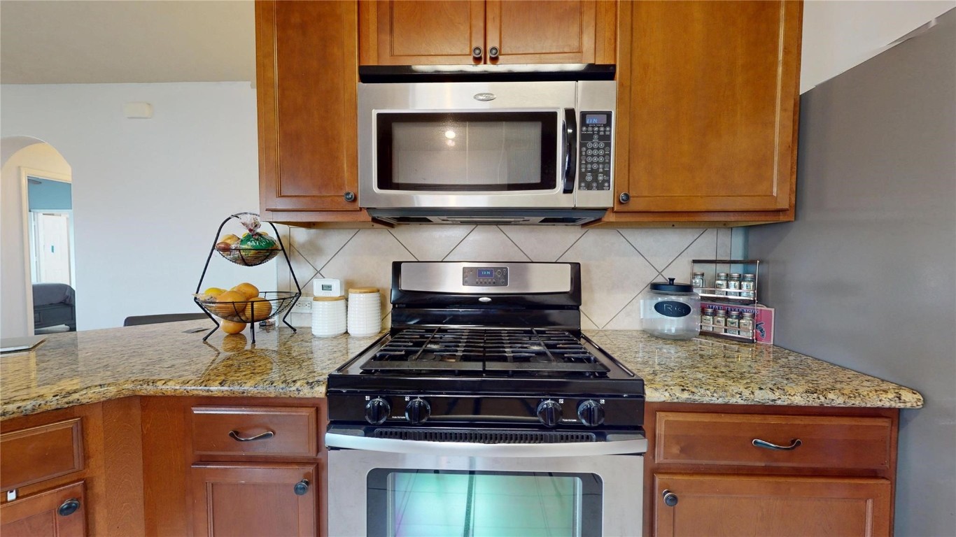 79 San Simeon Drive Property Photo 10