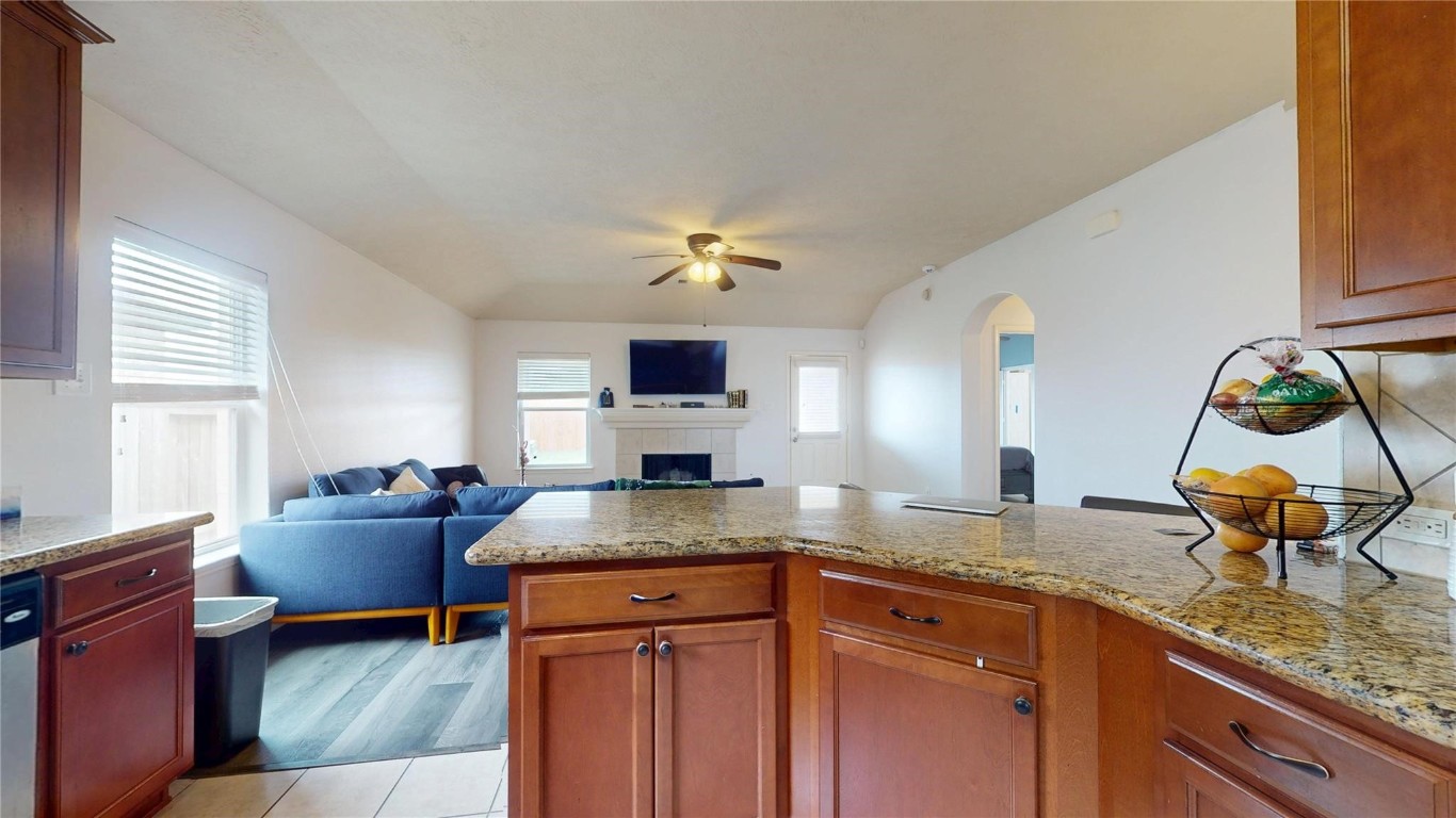 79 San Simeon Drive Property Photo 11