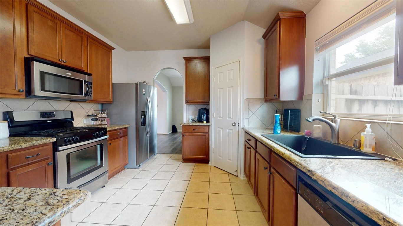 79 San Simeon Drive Property Photo 12