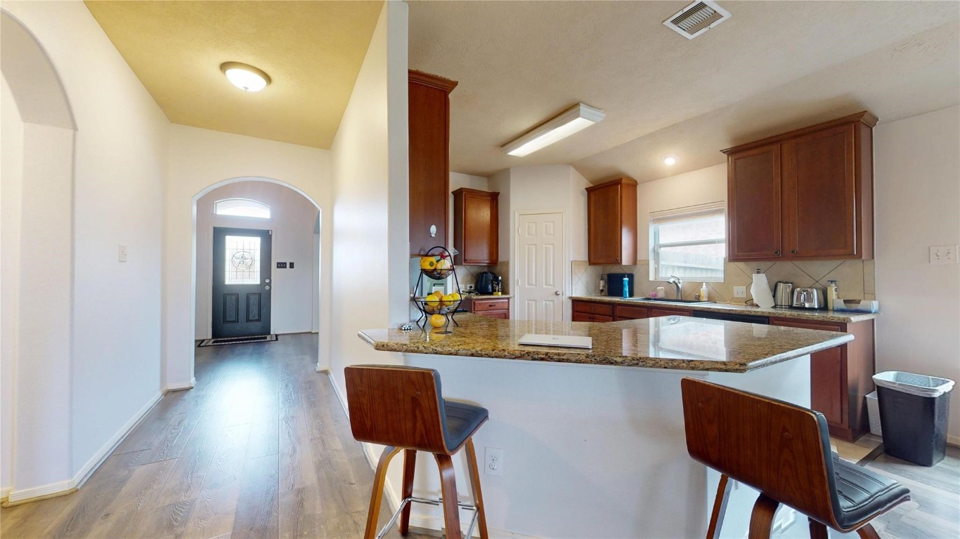 79 San Simeon Drive Property Photo 13