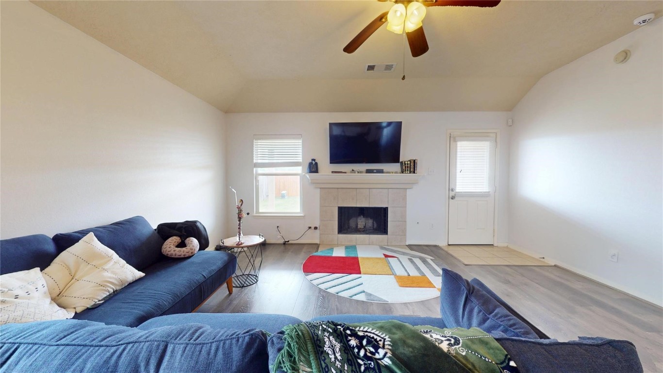 79 San Simeon Drive Property Photo 14