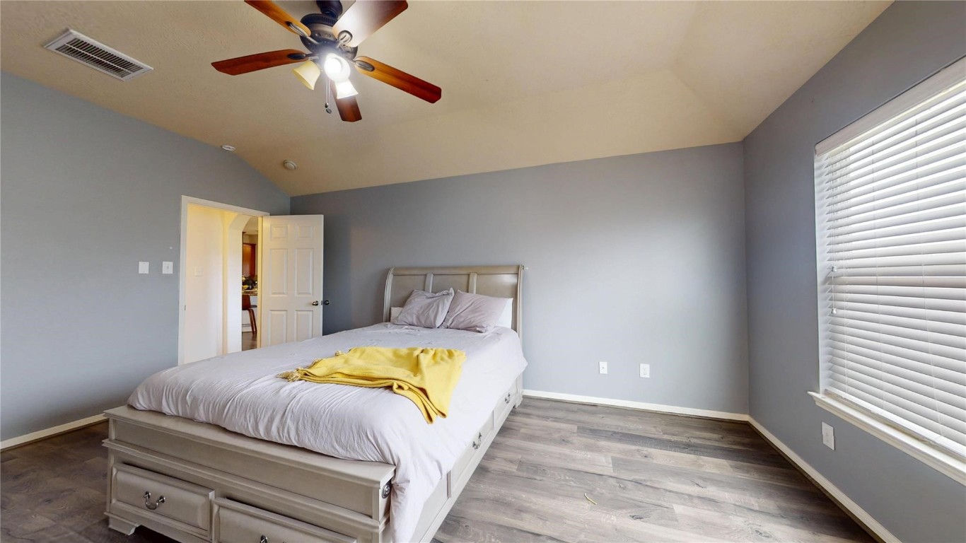 79 San Simeon Drive Property Photo 16