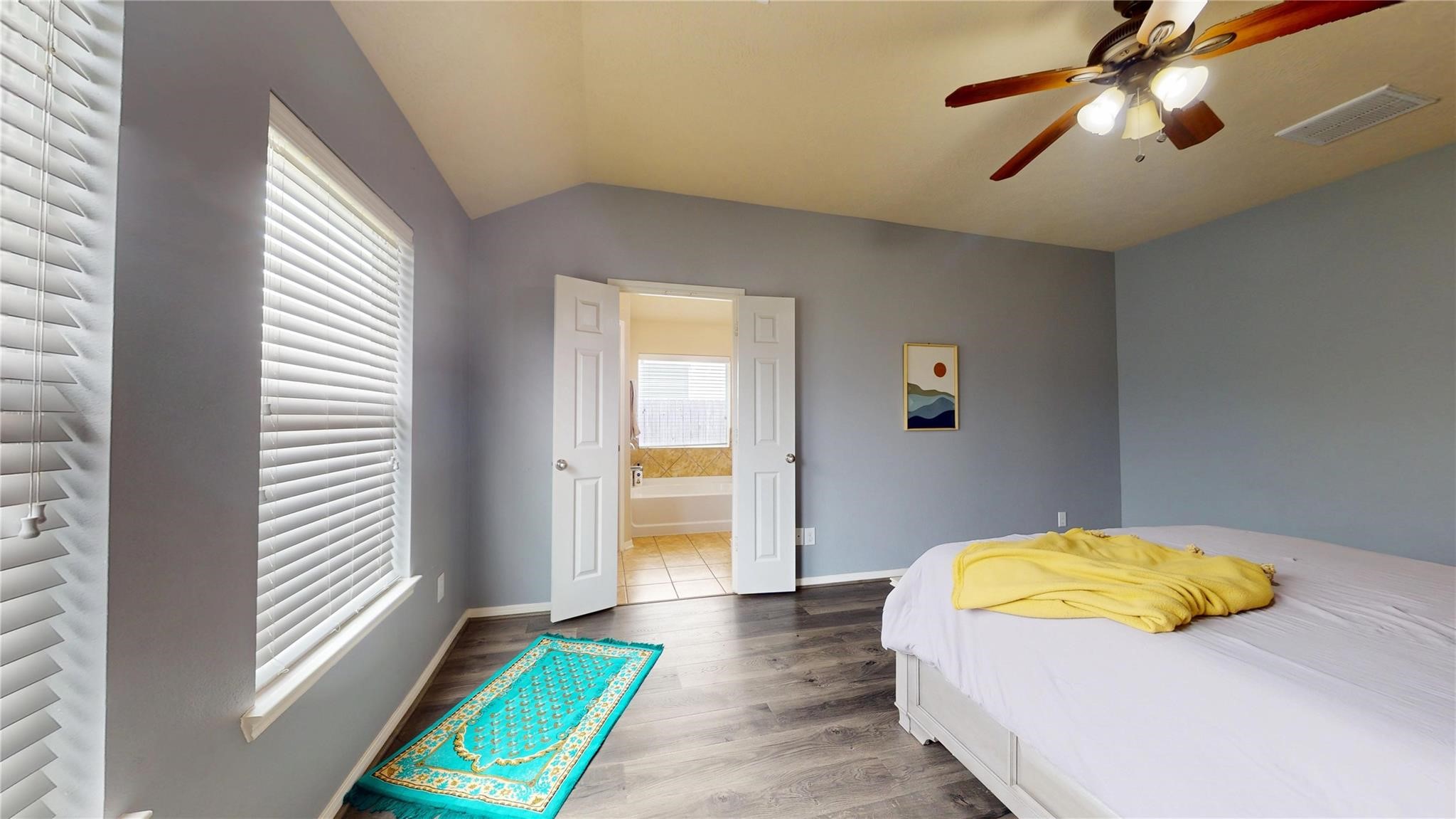 79 San Simeon Drive Property Photo 17