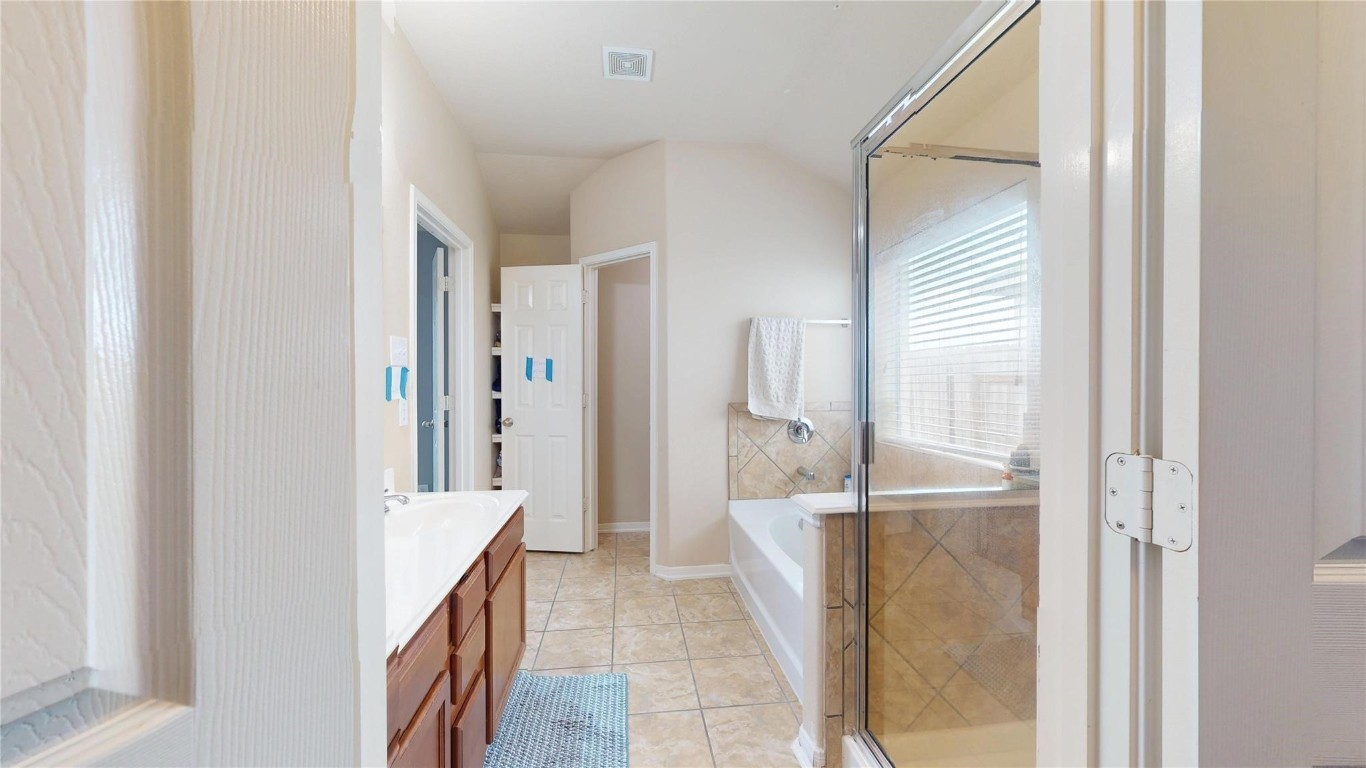 79 San Simeon Drive Property Photo 19