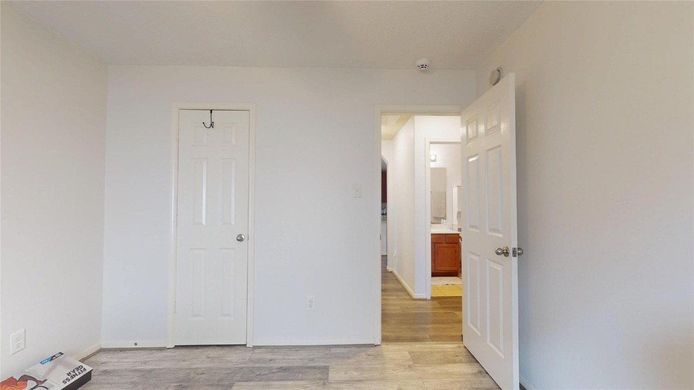 79 San Simeon Drive Property Photo 20