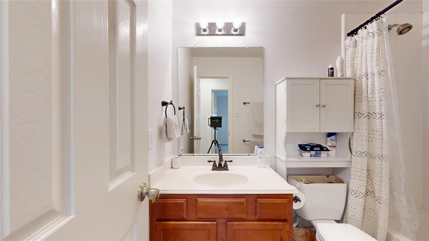 79 San Simeon Drive Property Photo 22