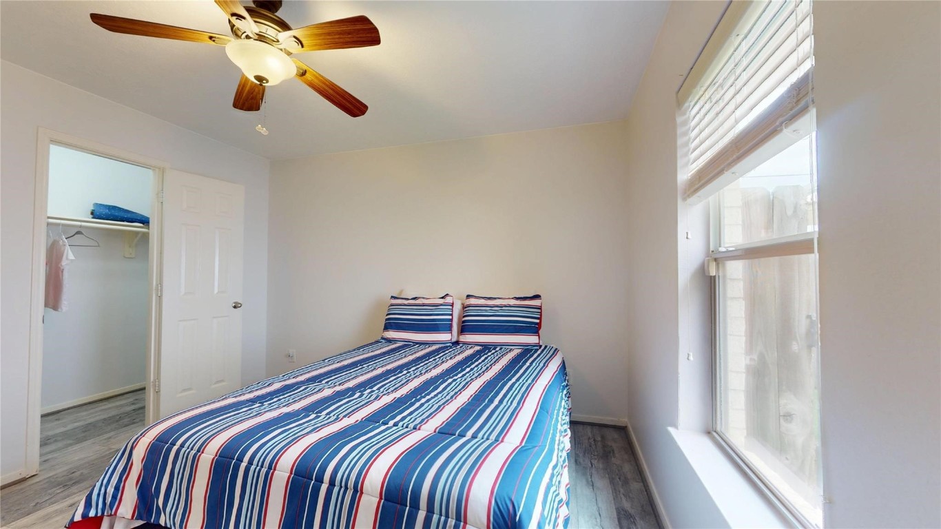 79 San Simeon Drive Property Photo 25