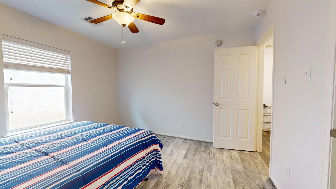 79 San Simeon Drive Property Photo 26