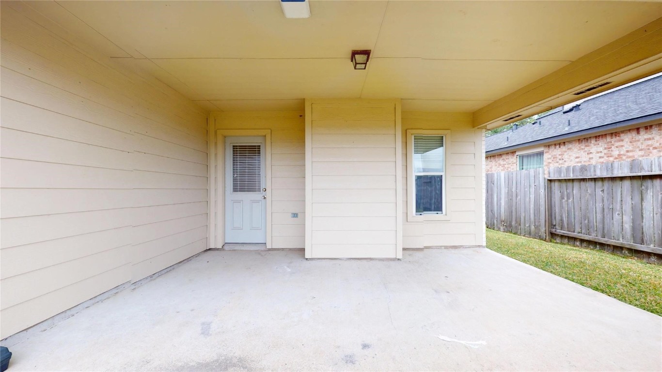 79 San Simeon Drive Property Photo 28