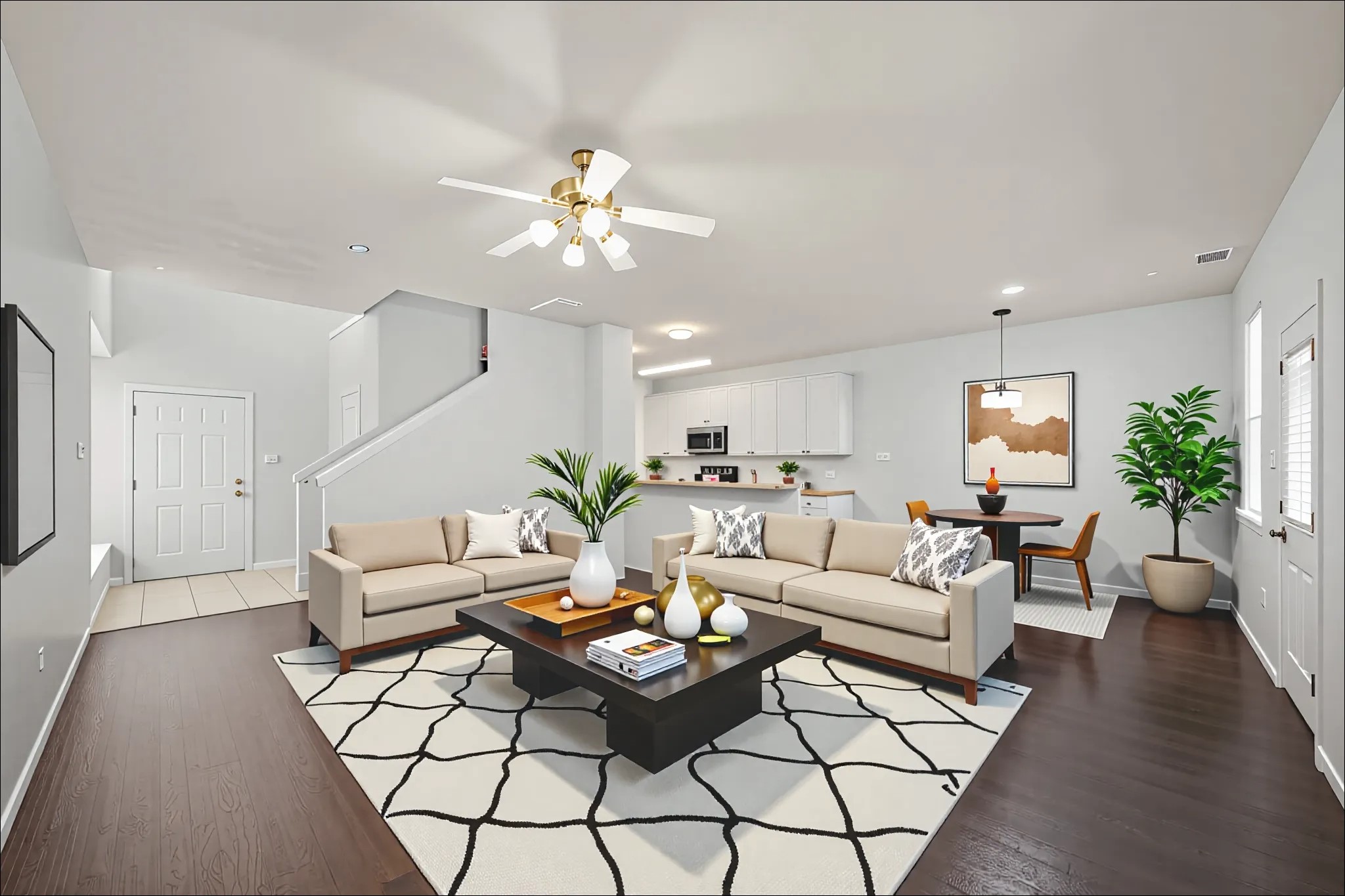 25270 Finchgrove Lane Property Photo 1