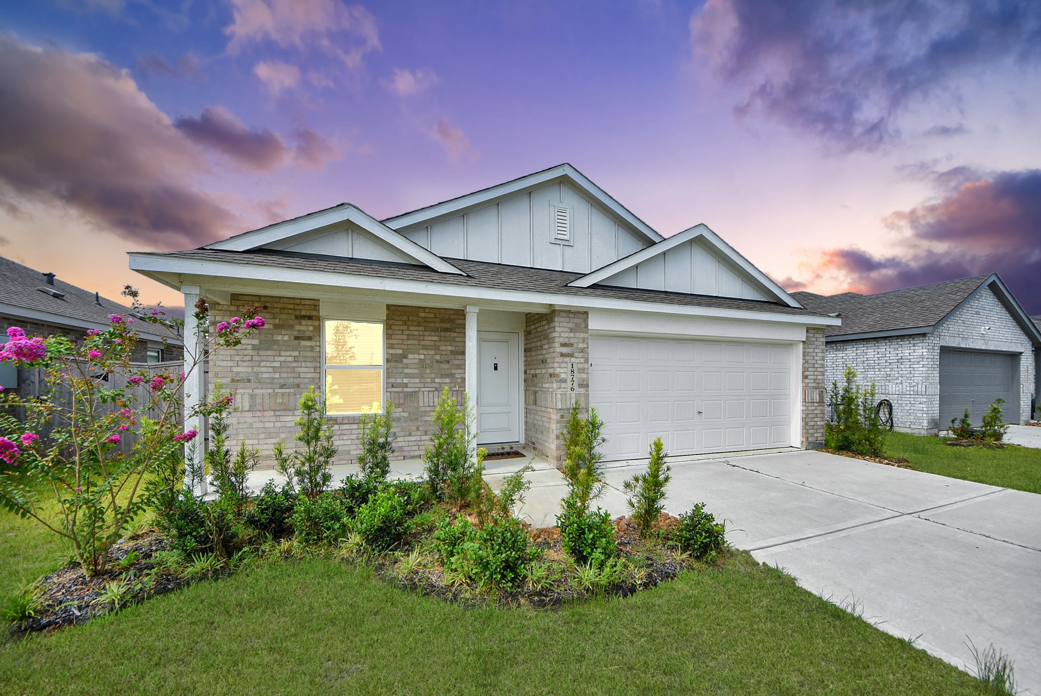 18776 Ribolla Drive Property Photo 1