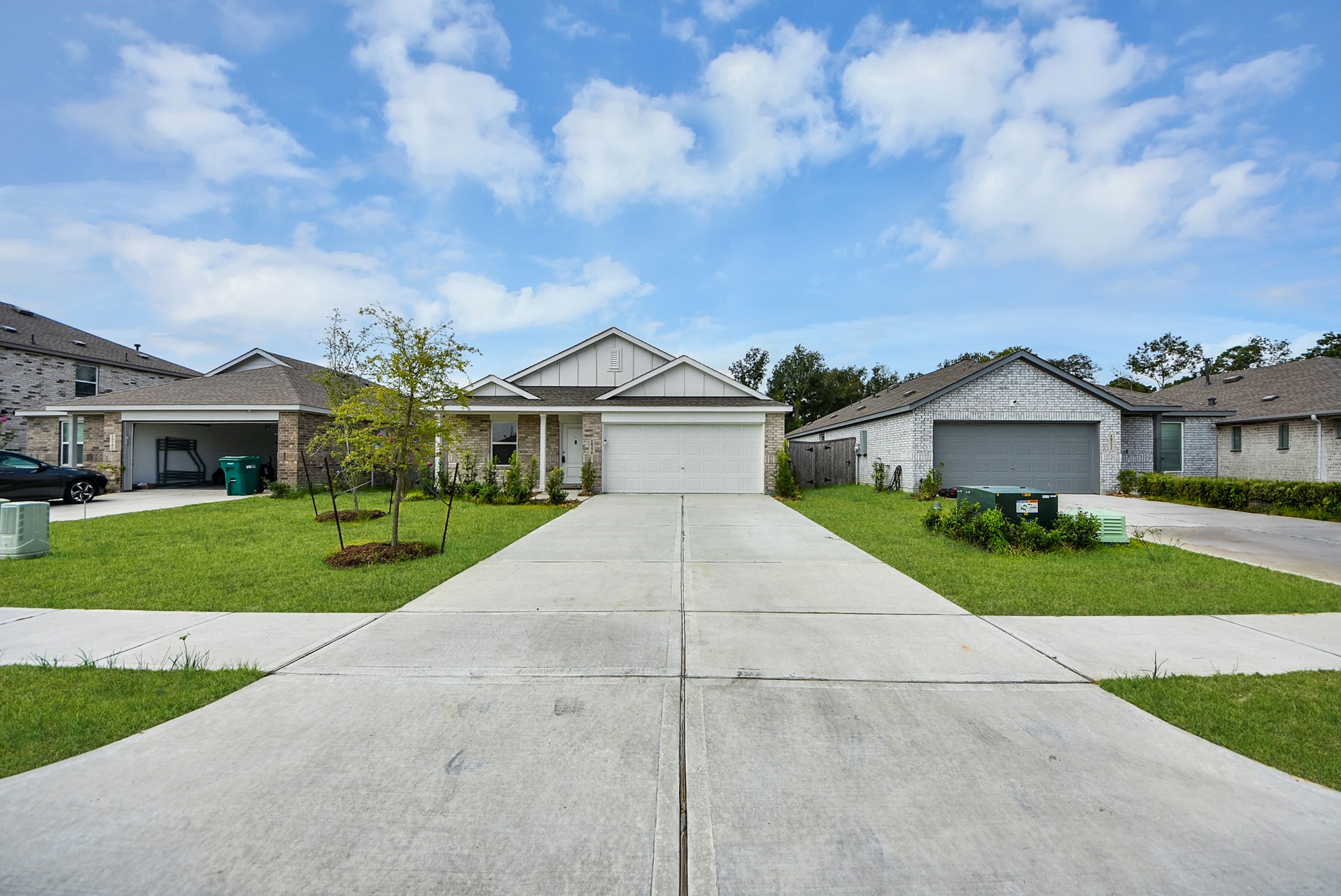 18776 Ribolla Drive Property Photo 3