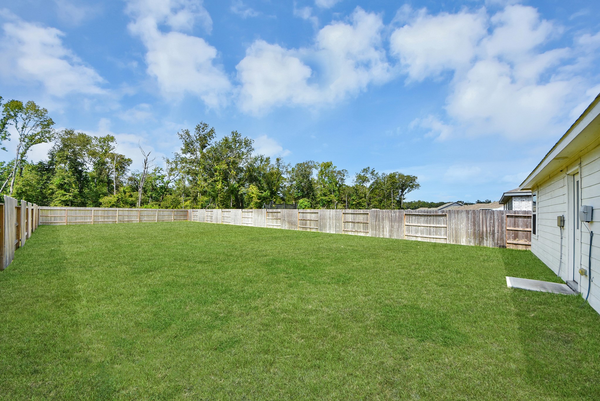 18776 Ribolla Drive Property Photo 4