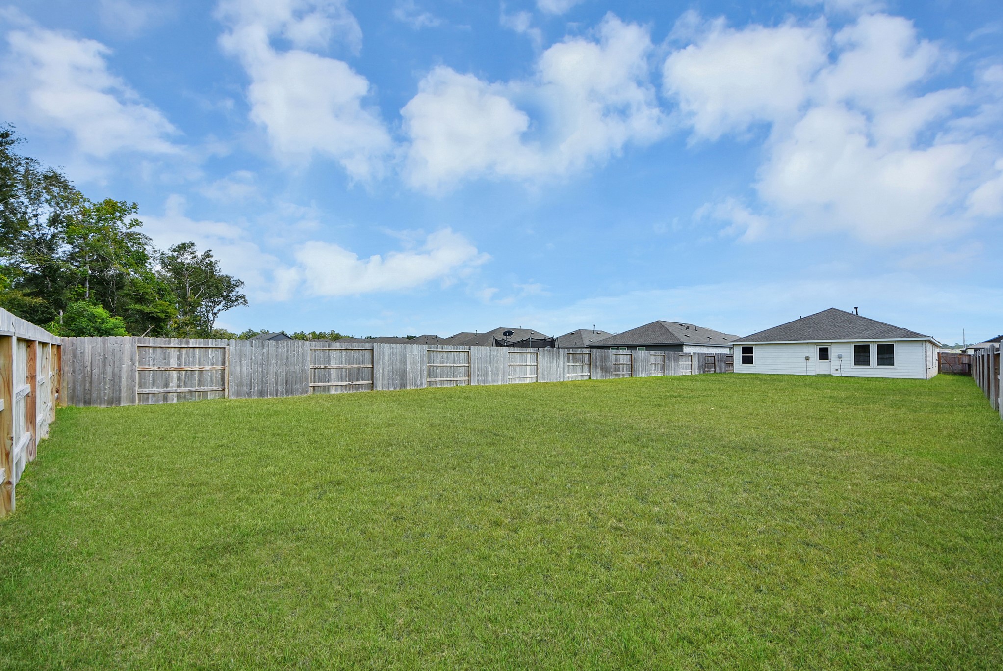 18776 Ribolla Drive Property Photo 5