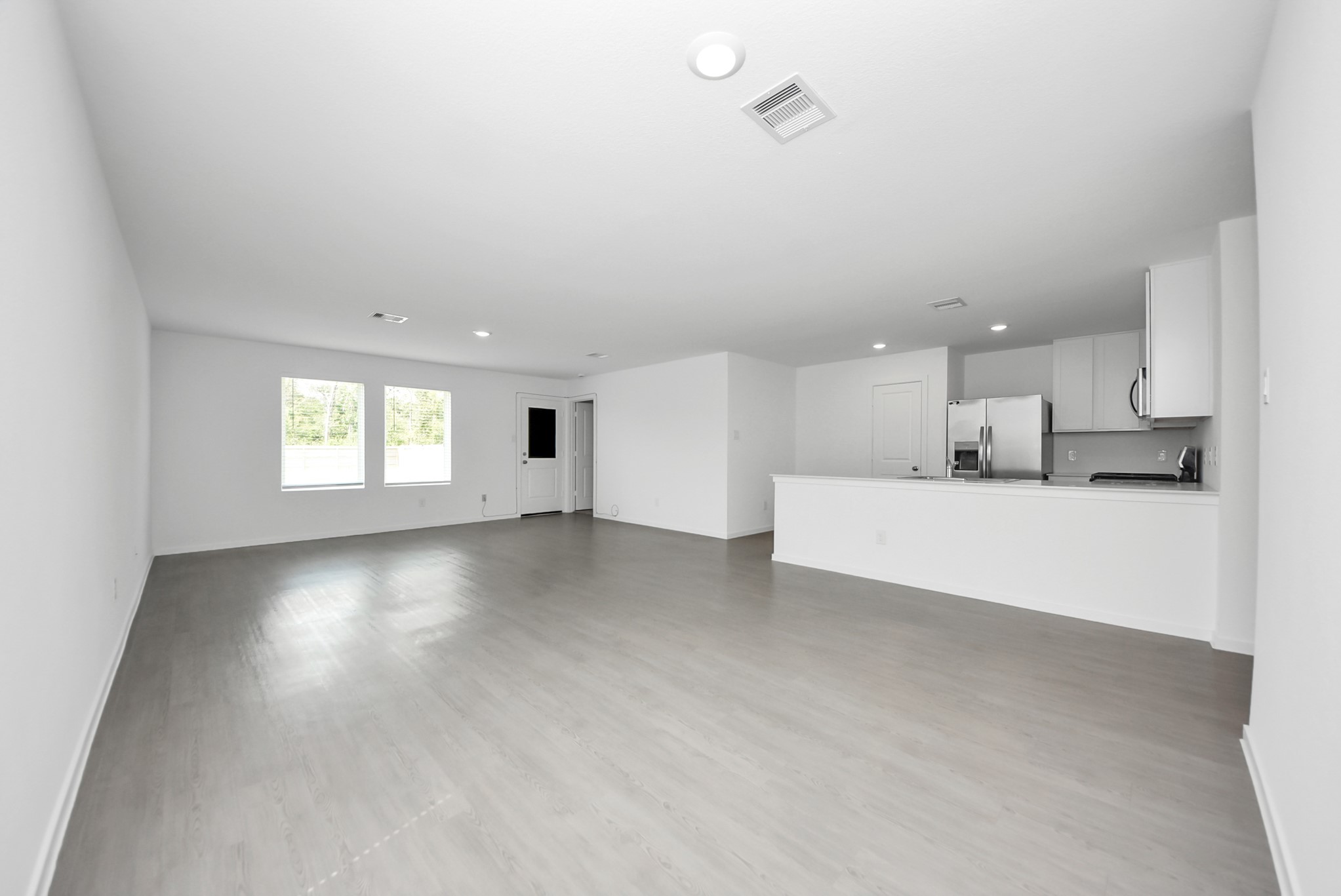 18776 Ribolla Drive Property Photo 7