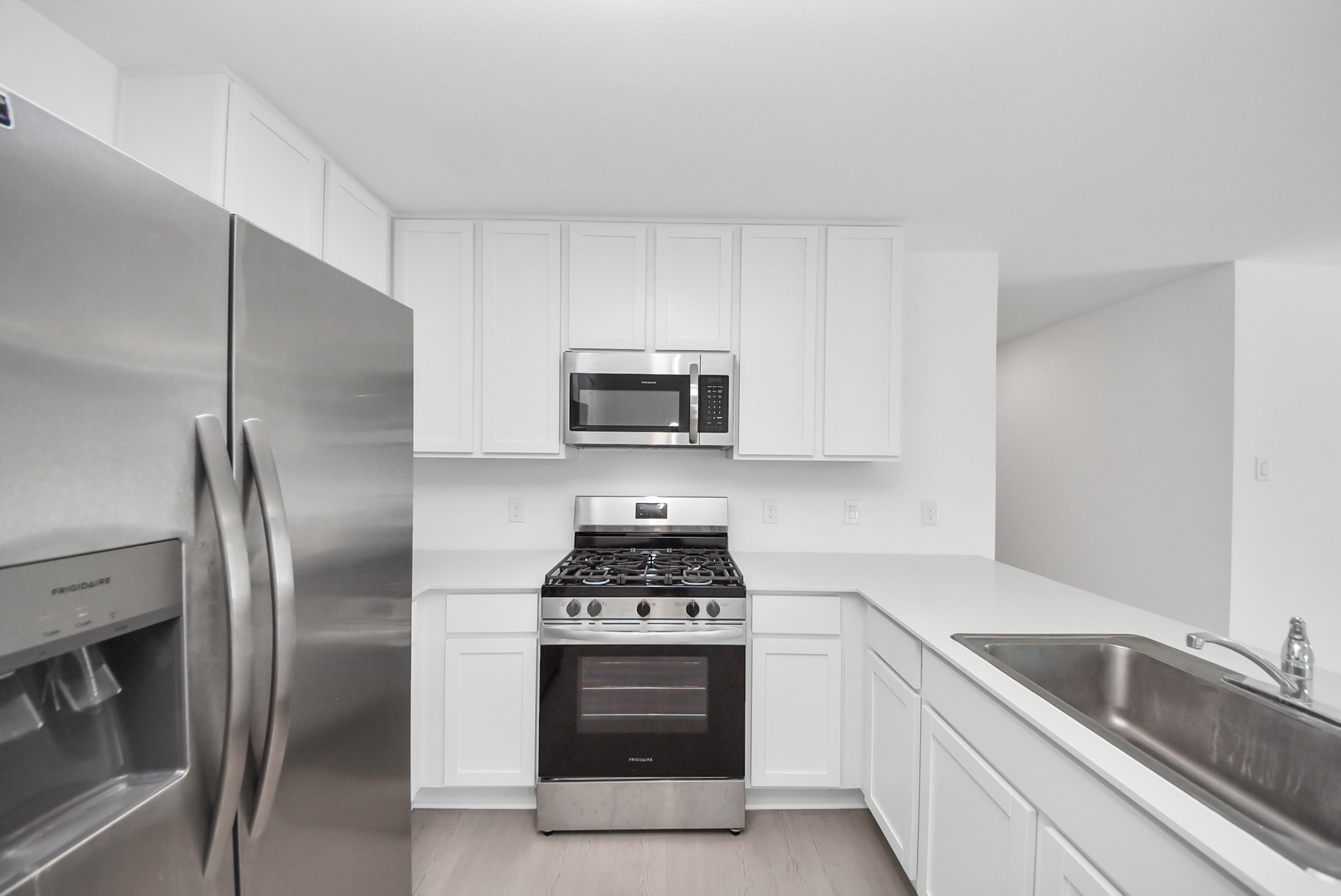 18776 Ribolla Drive Property Photo 8