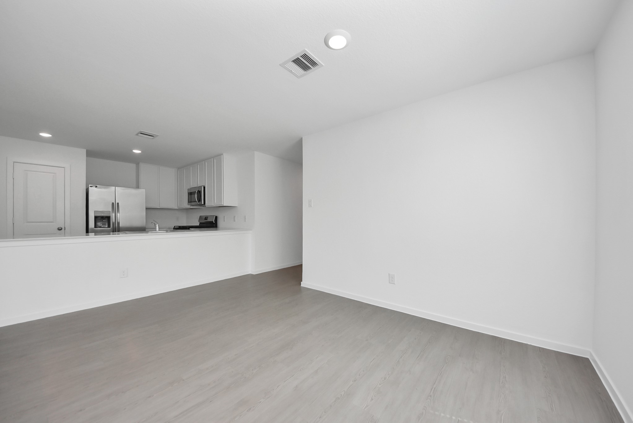 18776 Ribolla Drive Property Photo 9
