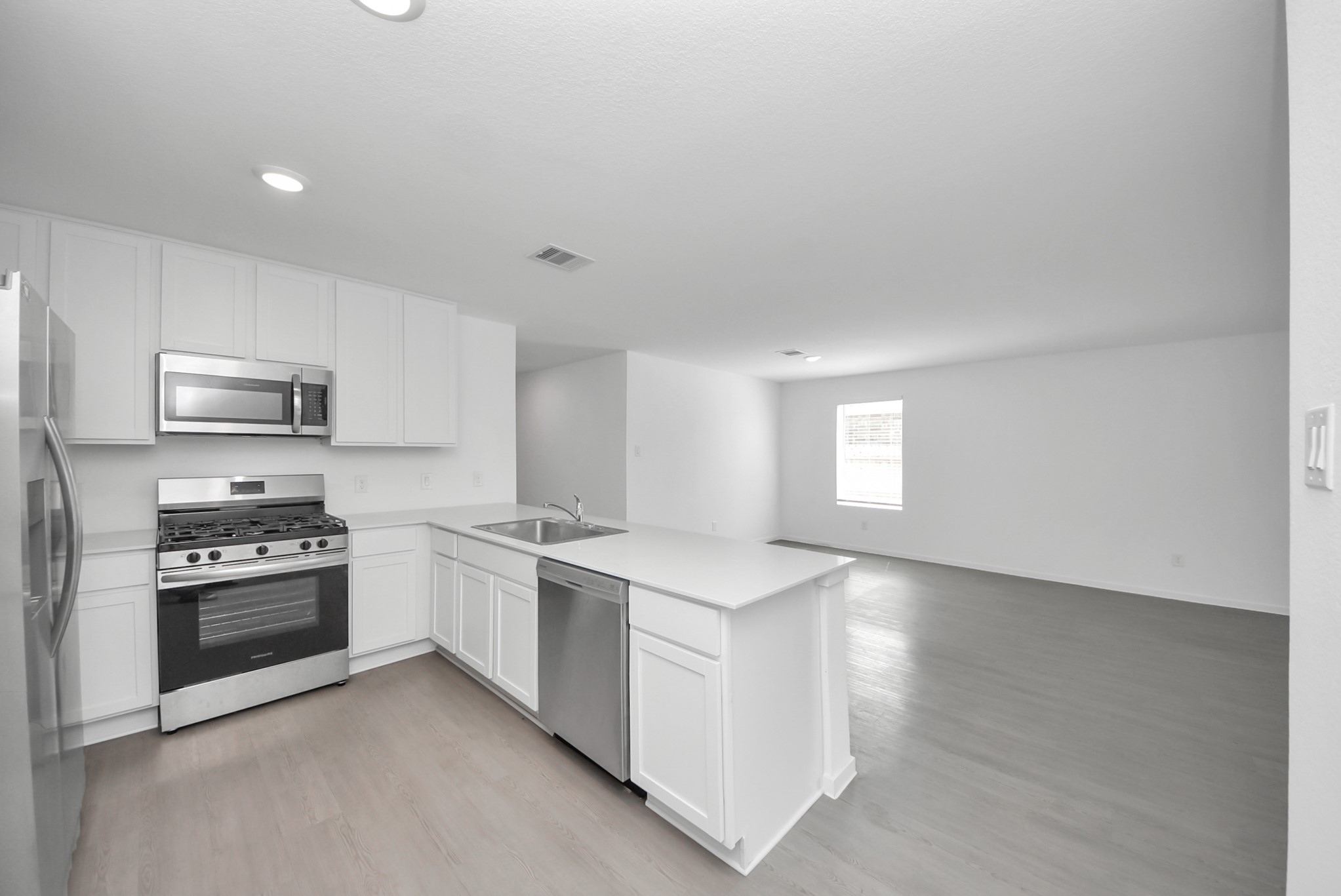 18776 Ribolla Drive Property Photo 10