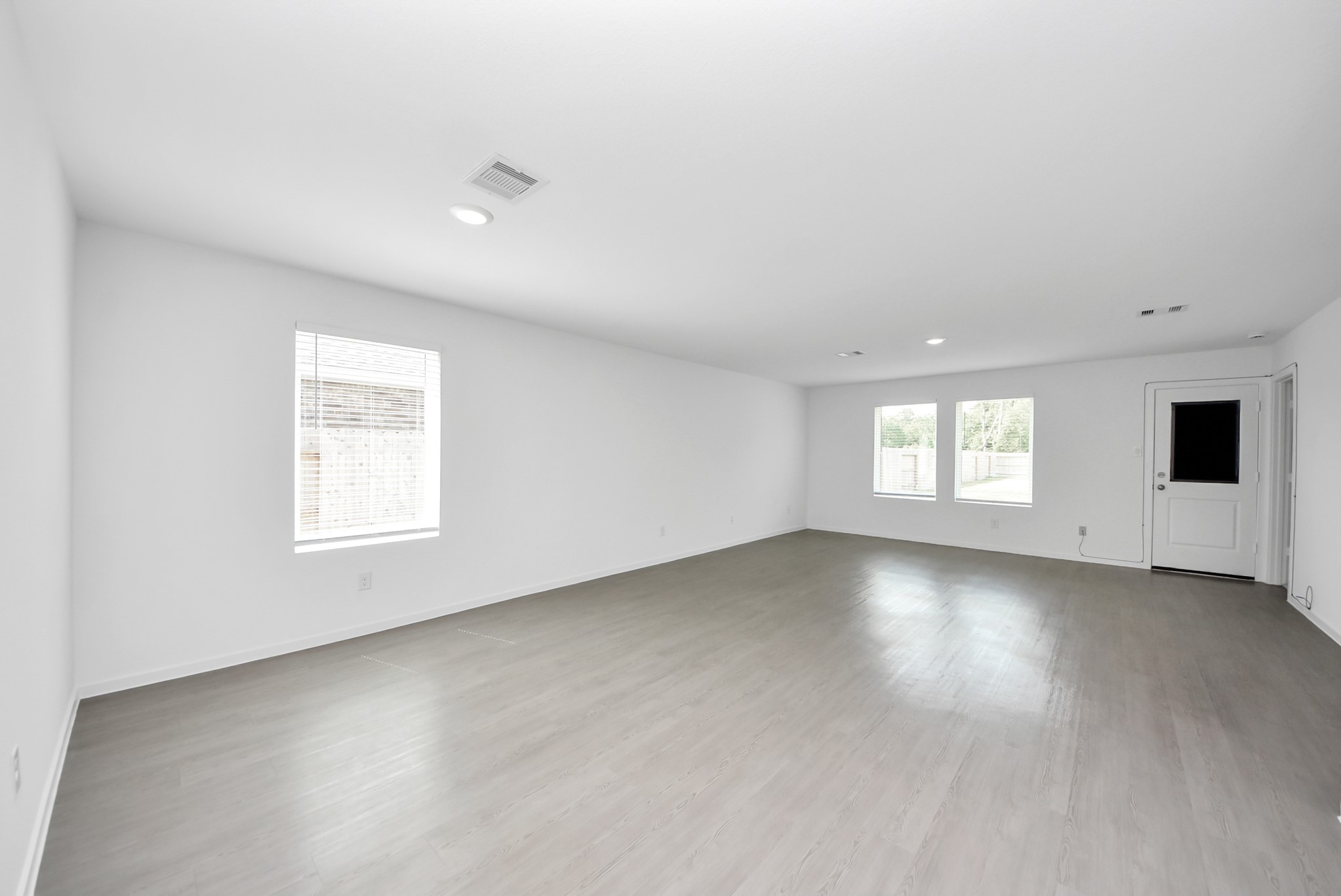 18776 Ribolla Drive Property Photo 11