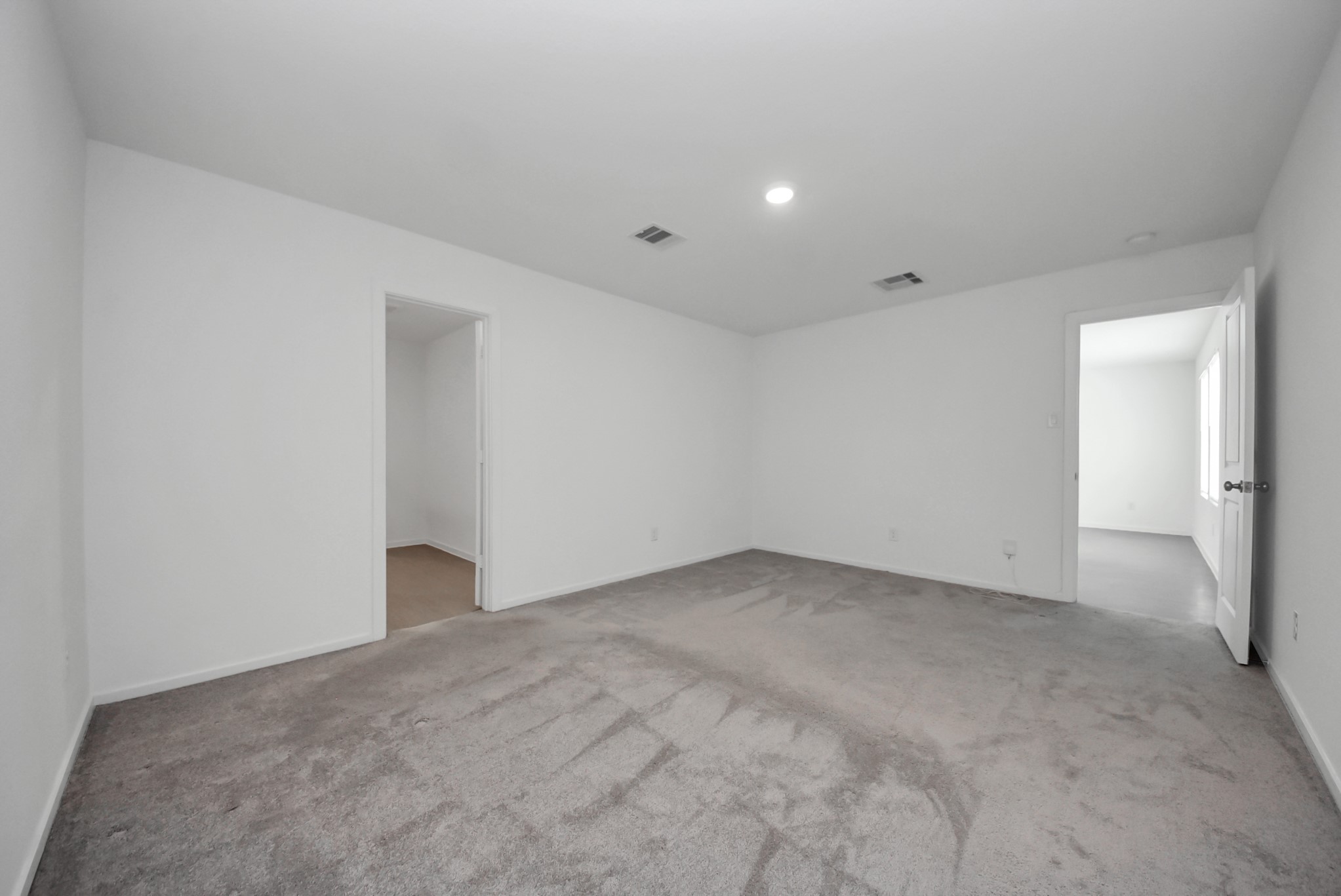 18776 Ribolla Drive Property Photo 13