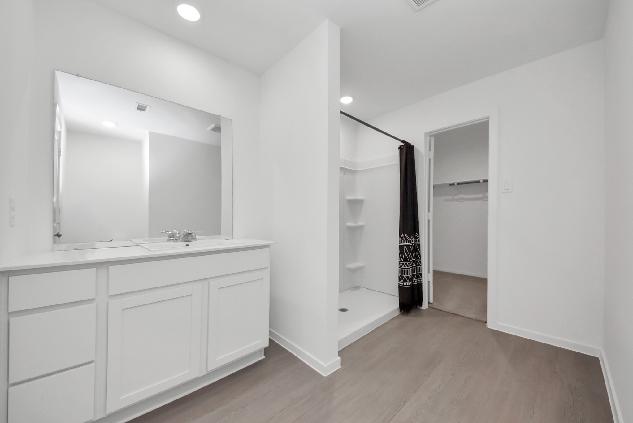 18776 Ribolla Drive Property Photo 14