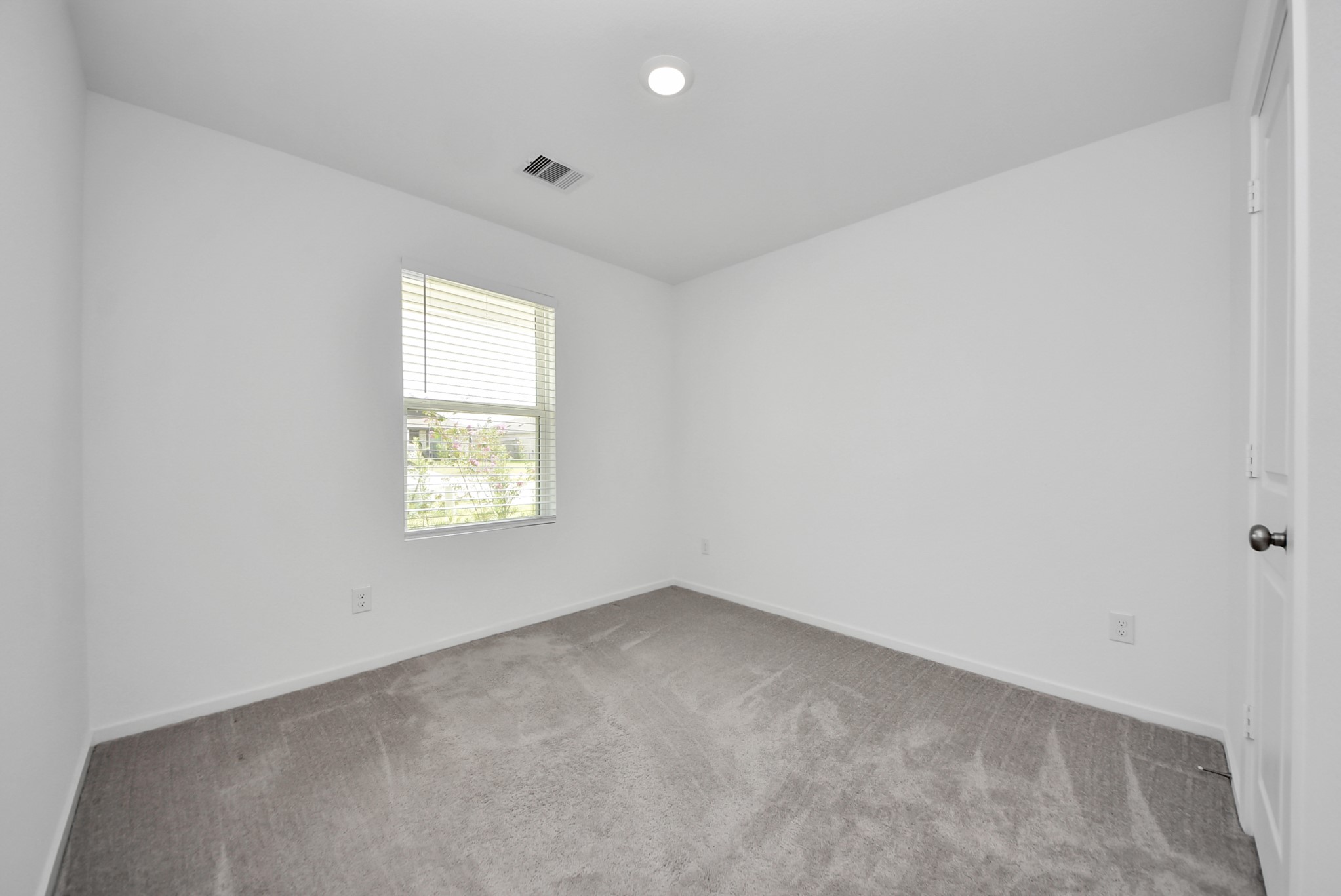 18776 Ribolla Drive Property Photo 17
