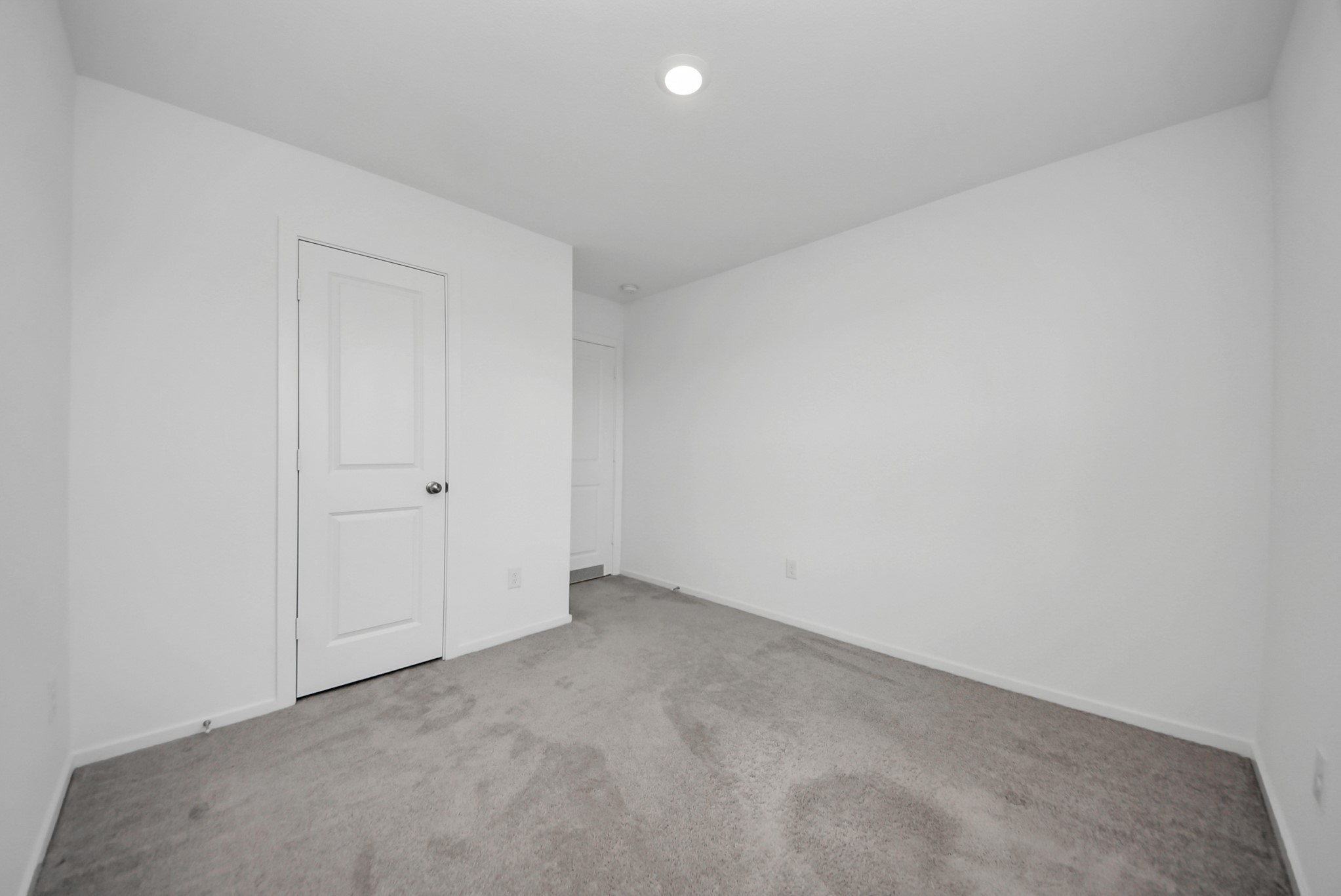 18776 Ribolla Drive Property Photo 18