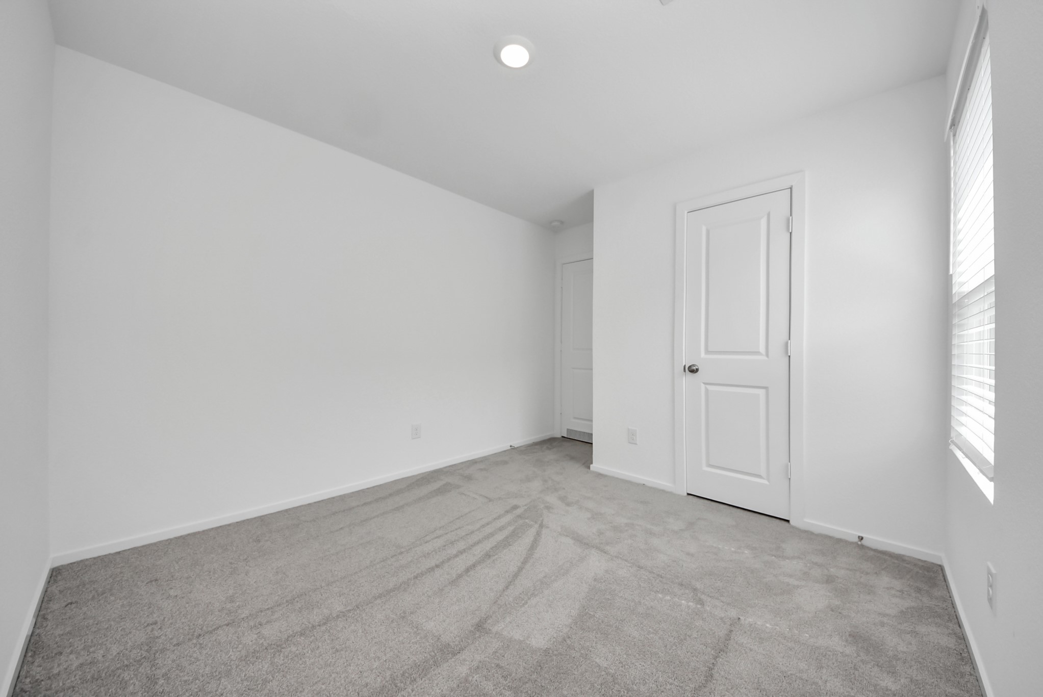 18776 Ribolla Drive Property Photo 19