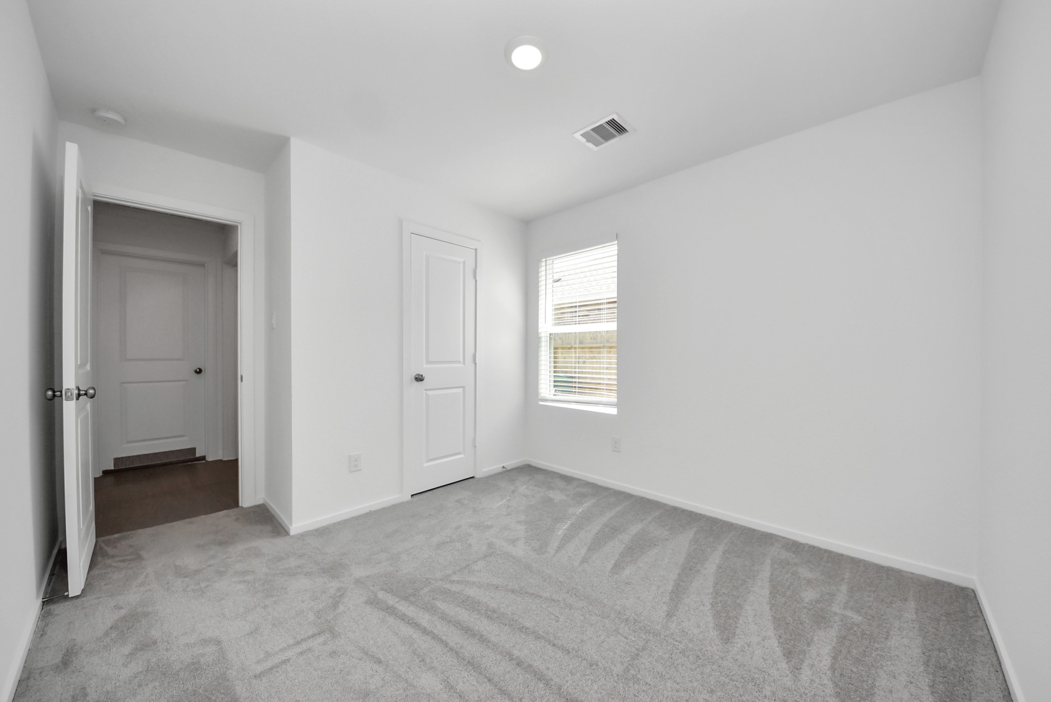 18776 Ribolla Drive Property Photo 20