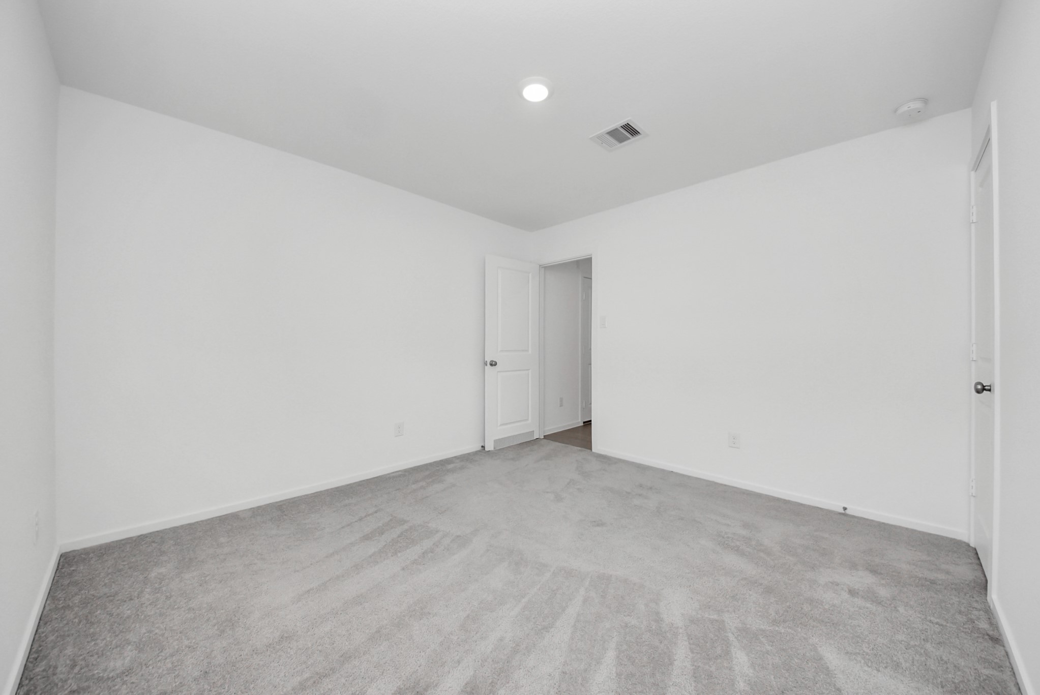 18776 Ribolla Drive Property Photo 21