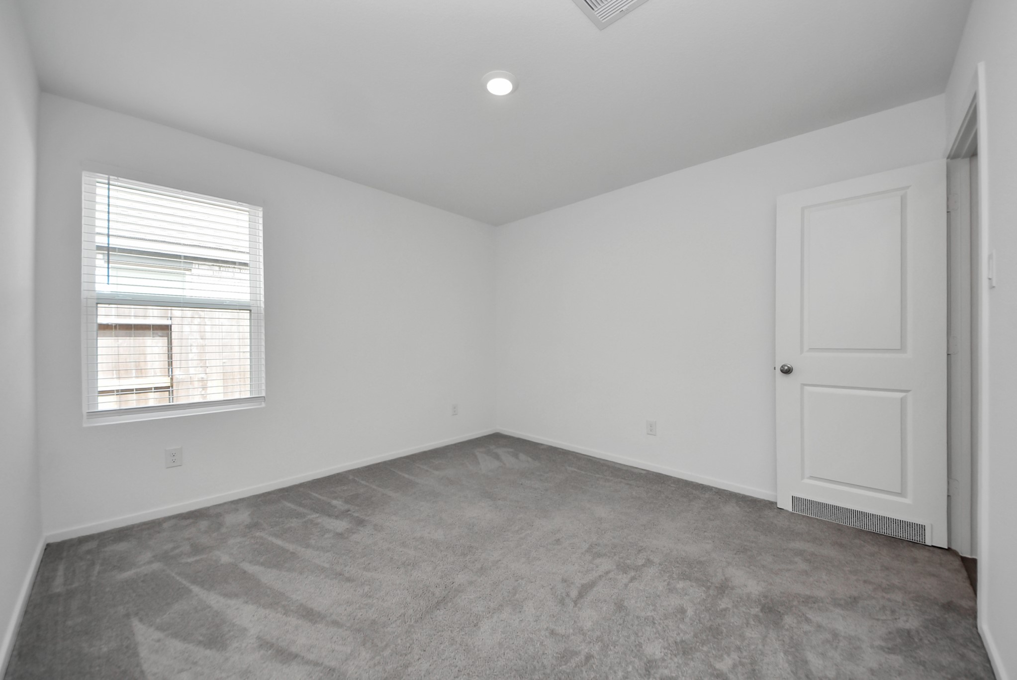 18776 Ribolla Drive Property Photo 22
