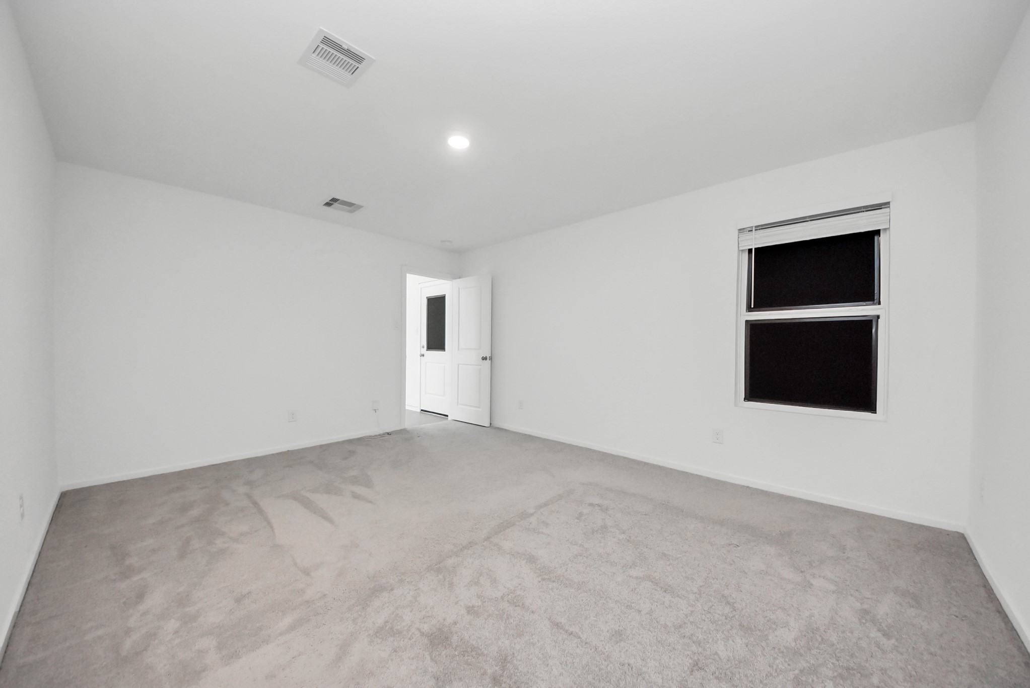 18776 Ribolla Drive Property Photo 23
