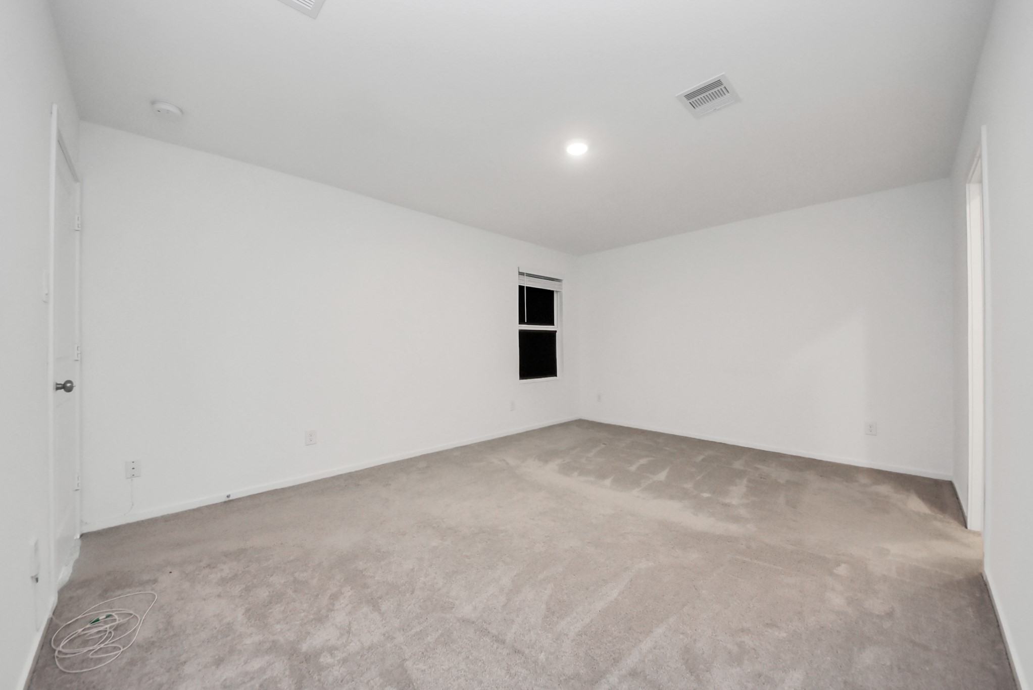 18776 Ribolla Drive Property Photo 24