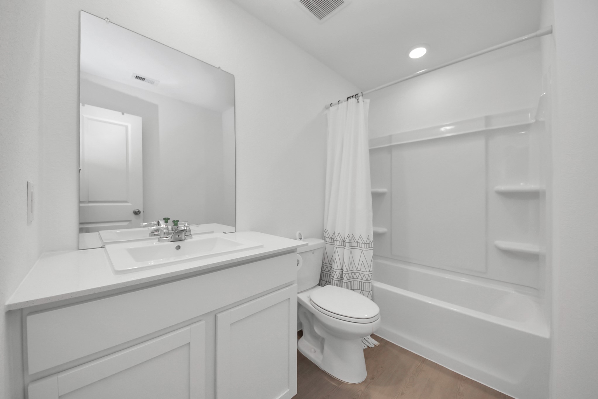 18776 Ribolla Drive Property Photo 25