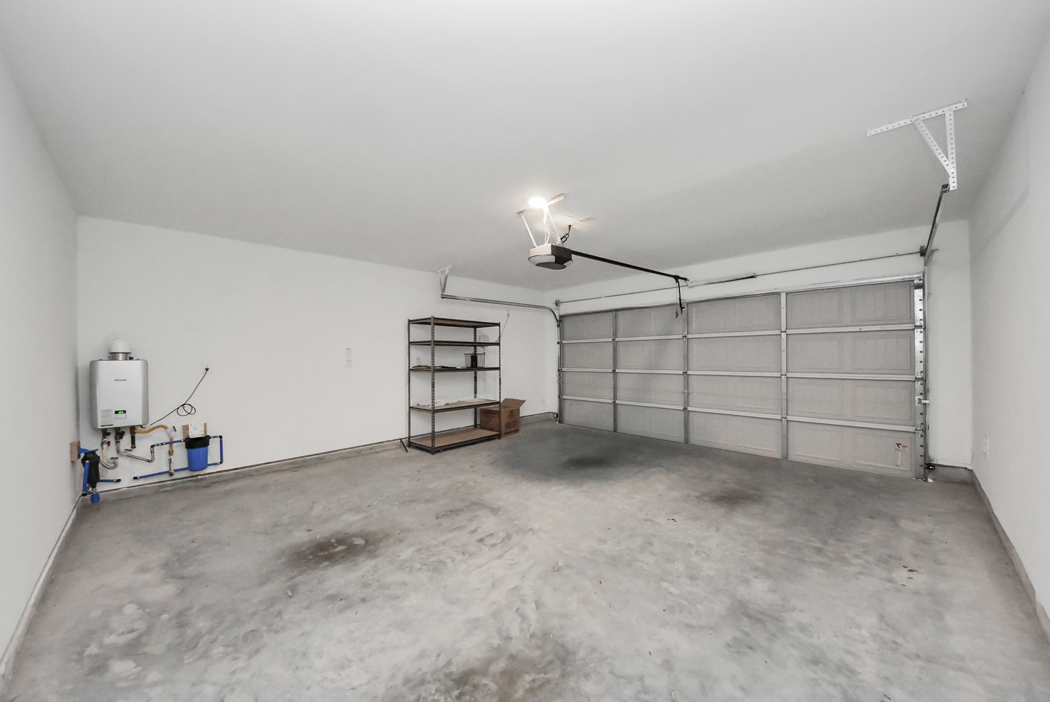 18776 Ribolla Drive Property Photo 27