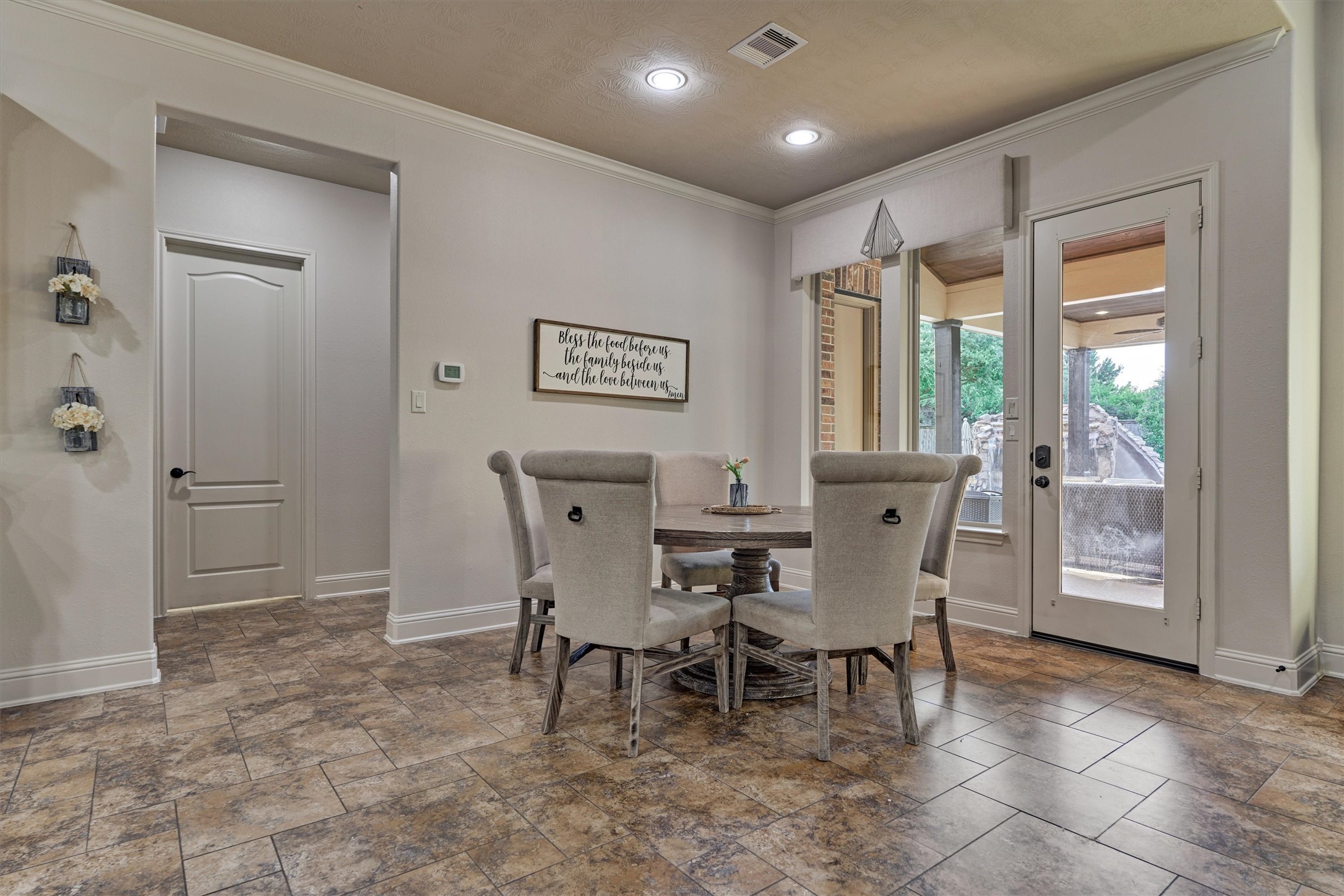 21322 Refuge Creek Drive Property Photo 13