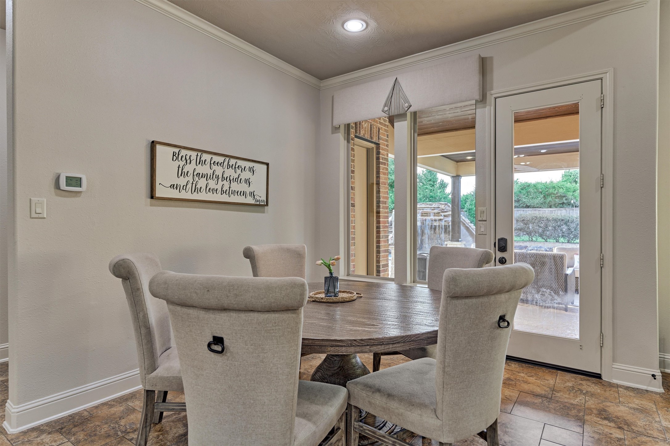 21322 Refuge Creek Drive Property Photo 14