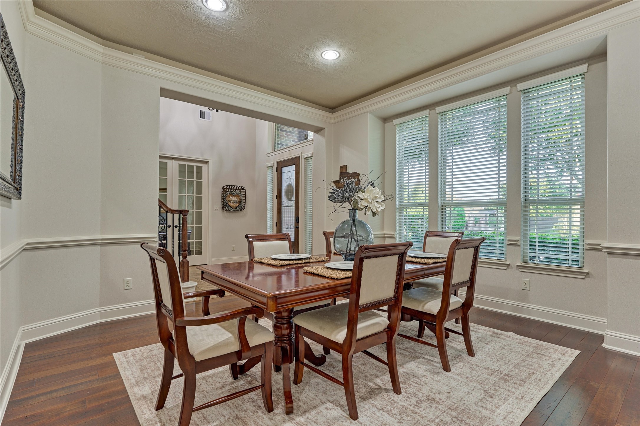 21322 Refuge Creek Drive Property Photo 15