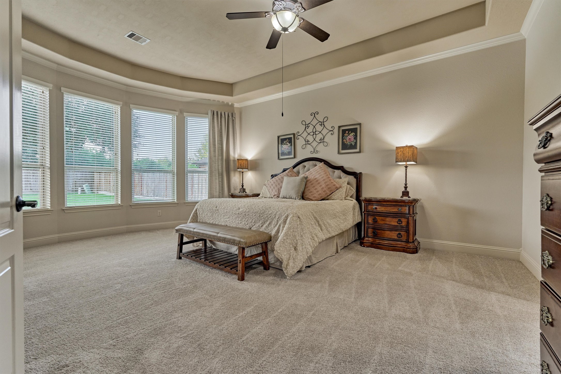 21322 Refuge Creek Drive Property Photo 16